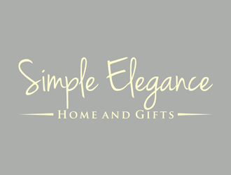Simple Elegance Home and Gifts